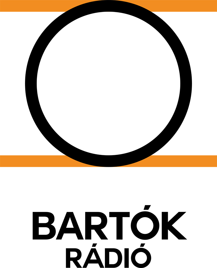 Bartók Rádió